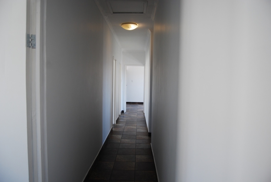 To Let 7 Bedroom Property for Rent in Saldanha Western Cape